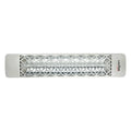 EUROFASE, EF20 SERIES HEATER, HEATERS