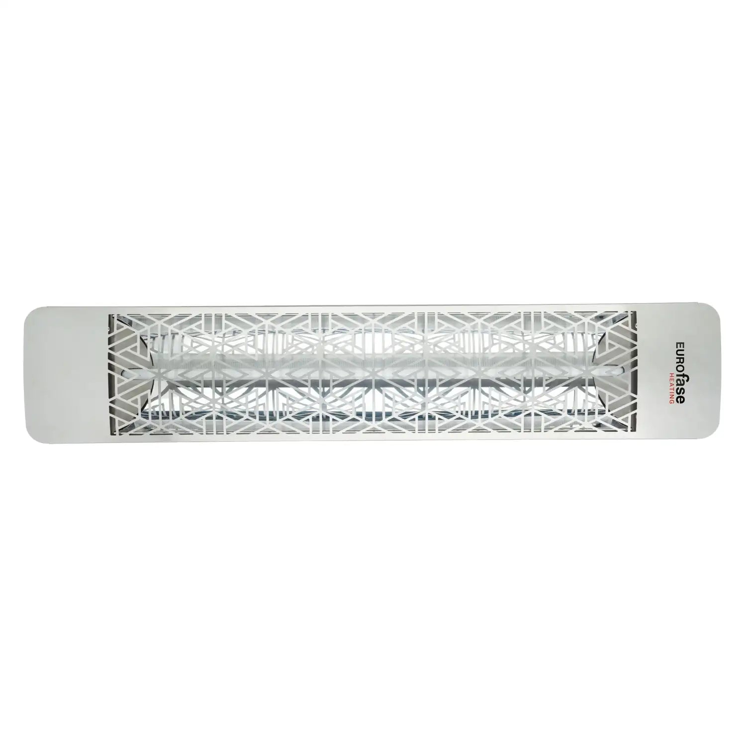 EUROFASE, EF20 SERIES HEATER, HEATERS