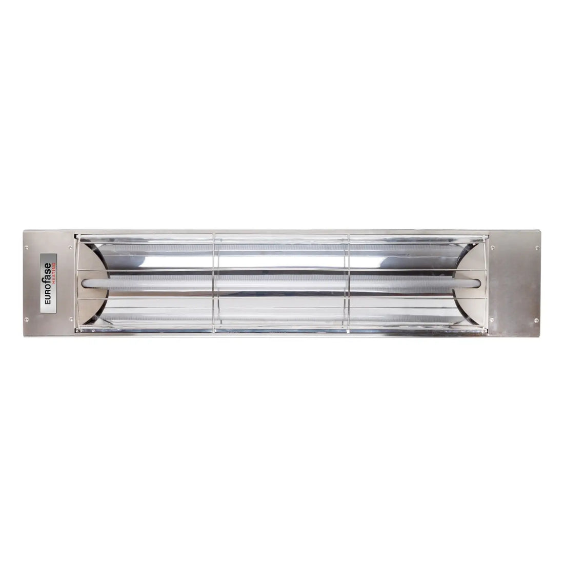 EUROFASE EF20 SERIES HEATER - Heaters