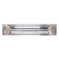 EUROFASE, EF20 SERIES HEATER, HEATERS