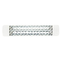 EUROFASE, EF20 SERIES HEATER, HEATERS