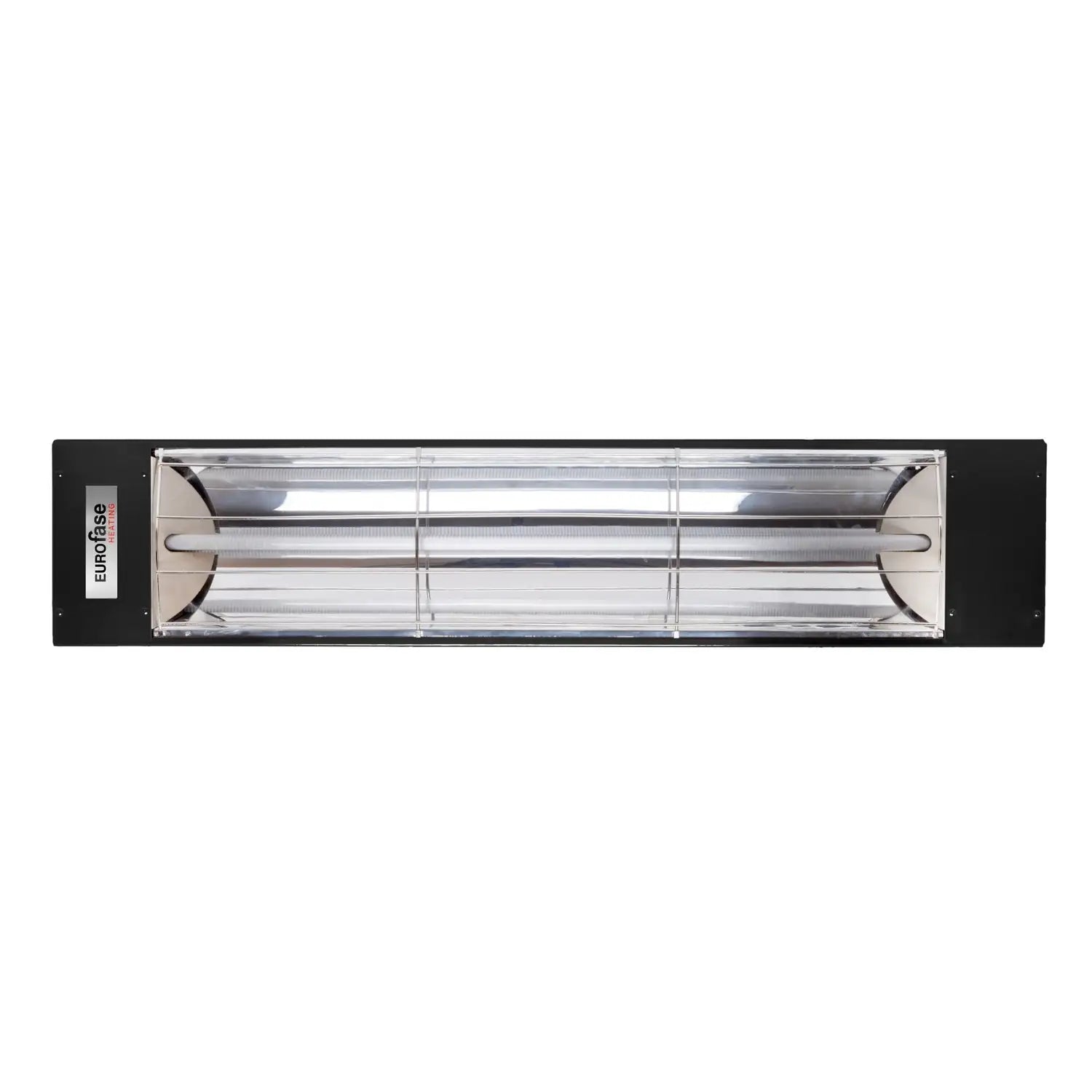 EUROFASE, EF20 SERIES HEATER, HEATERS