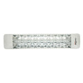 EUROFASE, EF20 SERIES HEATER, HEATERS