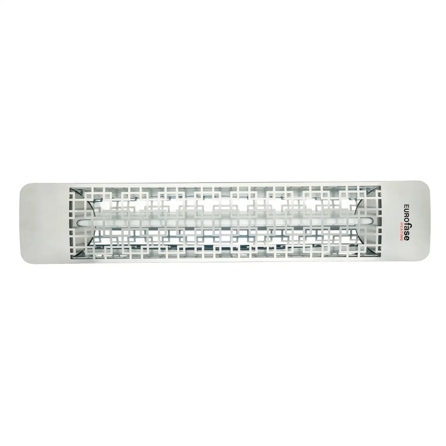 EUROFASE, EF20 SERIES HEATER, HEATERS