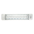 EUROFASE, EF20 SERIES HEATER, HEATERS