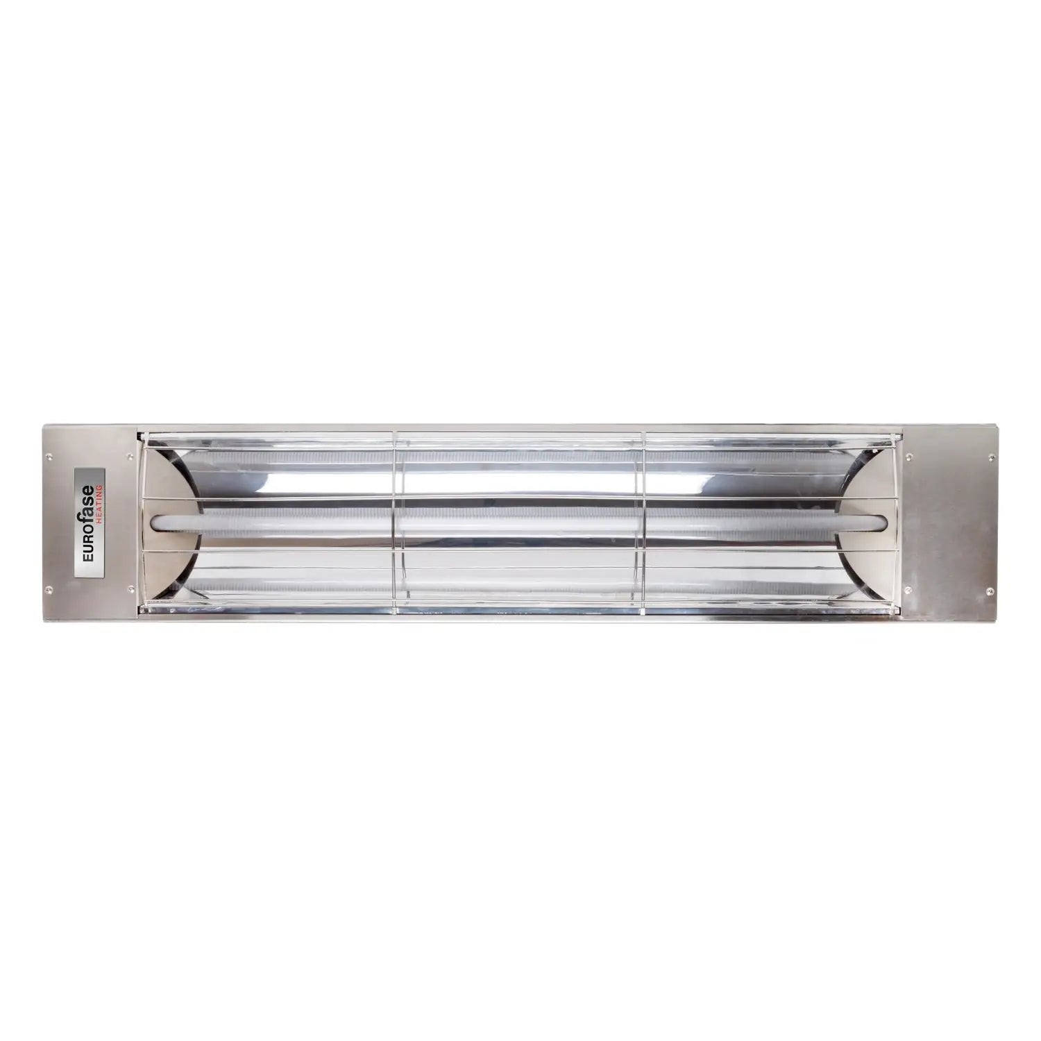 EUROFASE, EF20 SERIES HEATER, HEATERS