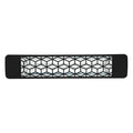 EUROFASE, EF20 SERIES HEATER, HEATERS