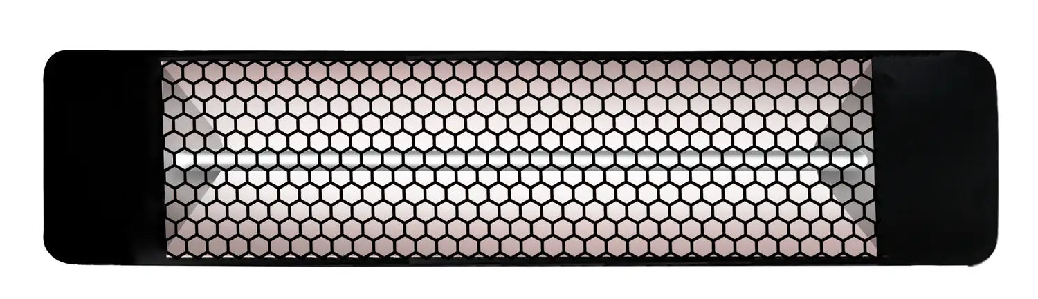 EUROFASE, EF20 SERIES HEATER, HEATERS