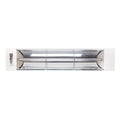 EUROFASE, EF20 SERIES HEATER, HEATERS