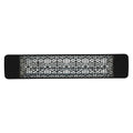 EUROFASE, EF25 SERIES HEATER, HEATERS