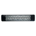 EUROFASE, EF25 SERIES HEATER, HEATERS