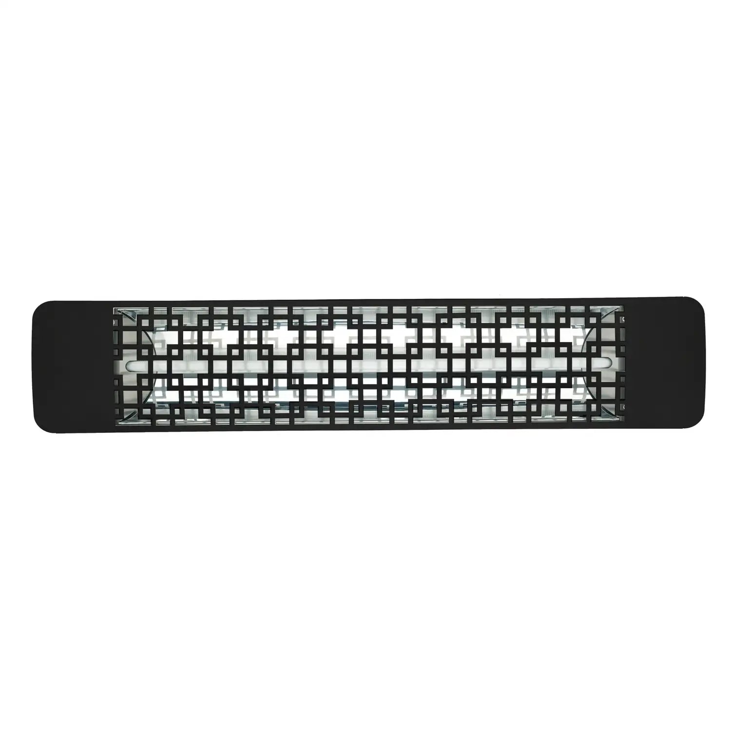 EUROFASE, EF25 SERIES HEATER, HEATERS