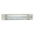 EUROFASE, EF25 SERIES HEATER, HEATERS
