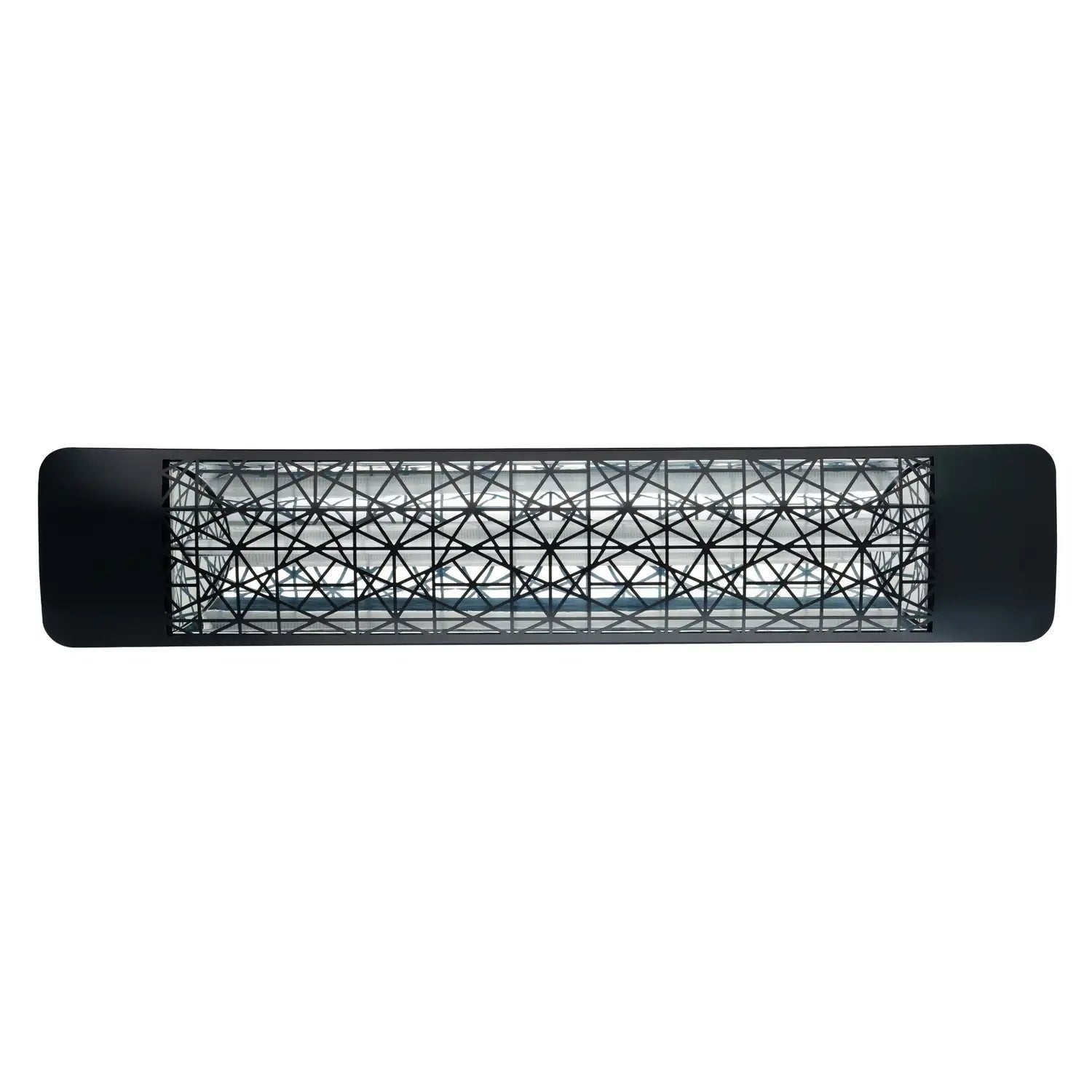 EUROFASE, EF25 SERIES HEATER, HEATERS