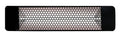 EUROFASE, EF25 SERIES HEATER, HEATERS