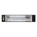 EUROFASE, EF25 SERIES HEATER, HEATERS