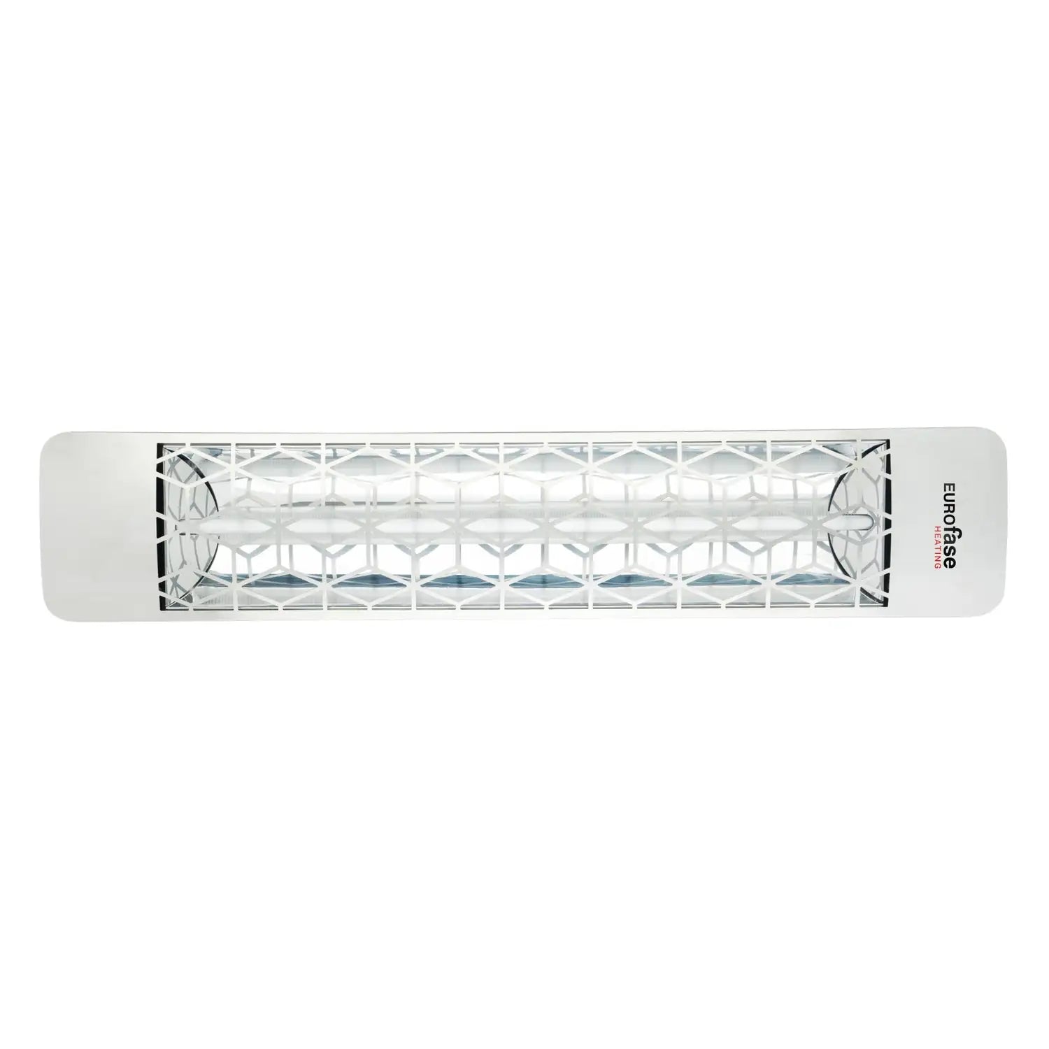 EUROFASE, EF25 SERIES HEATER, HEATERS