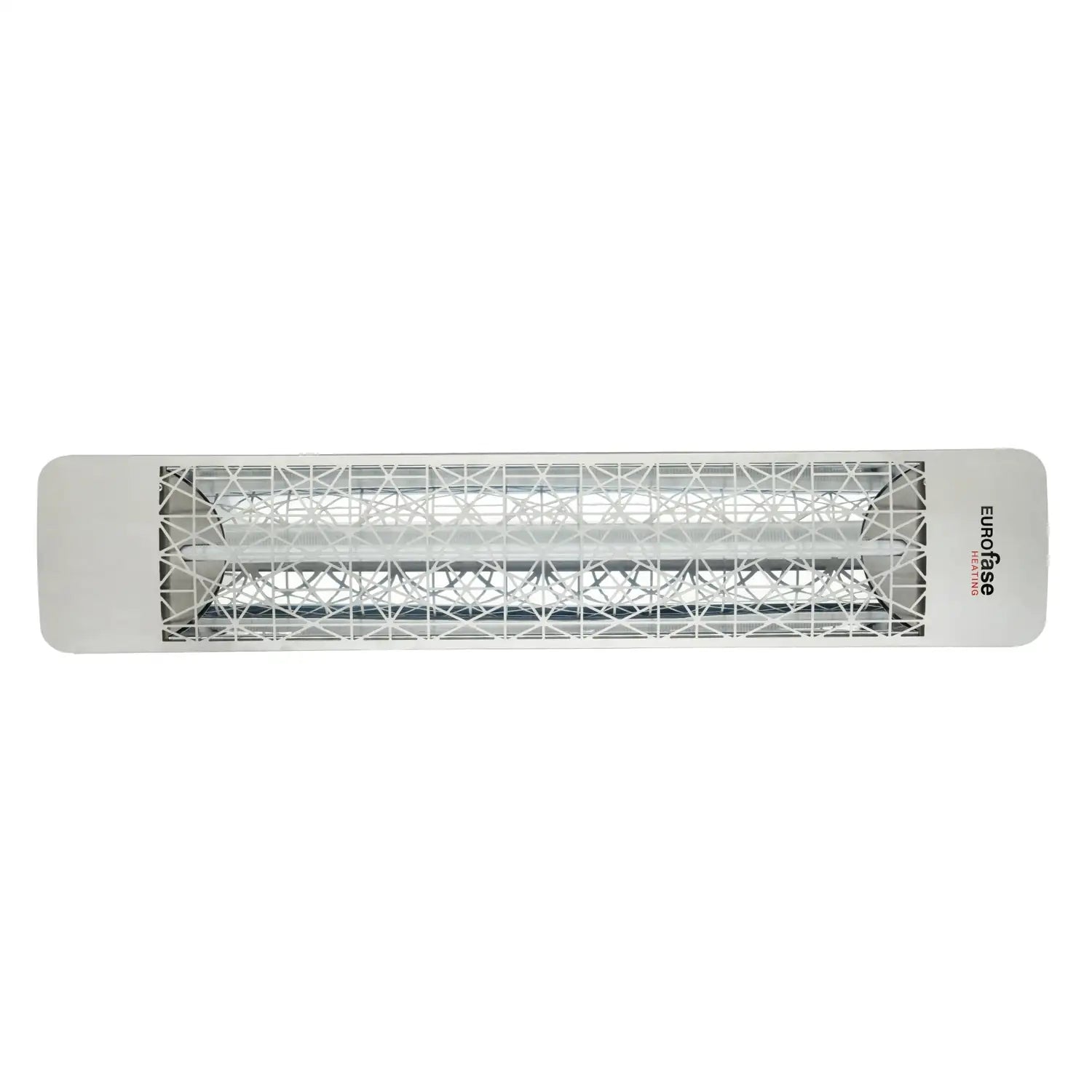 EUROFASE, EF25 SERIES HEATER, HEATERS