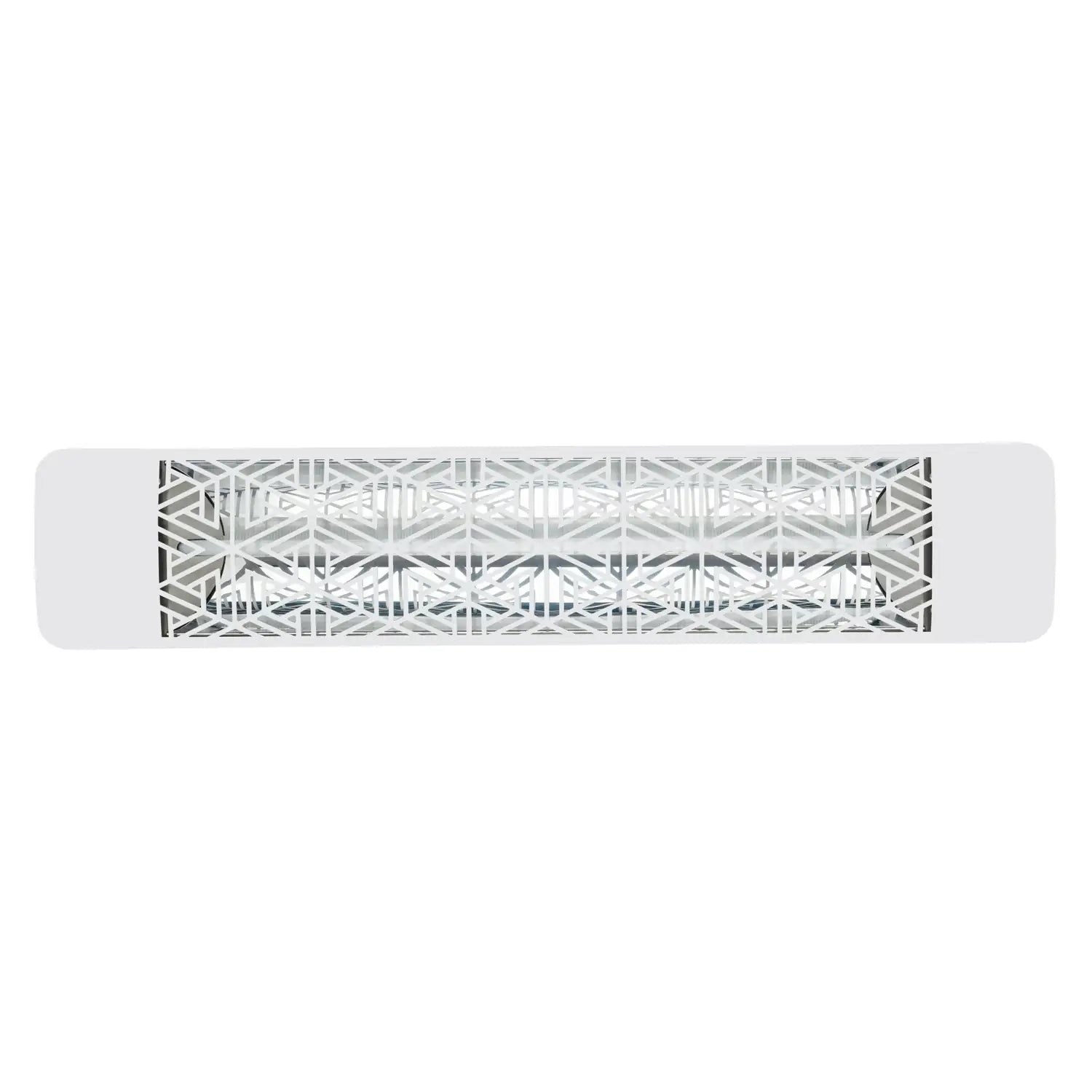 EUROFASE, EF25 SERIES HEATER, HEATERS