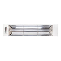 EUROFASE, EF25 SERIES HEATER, HEATERS