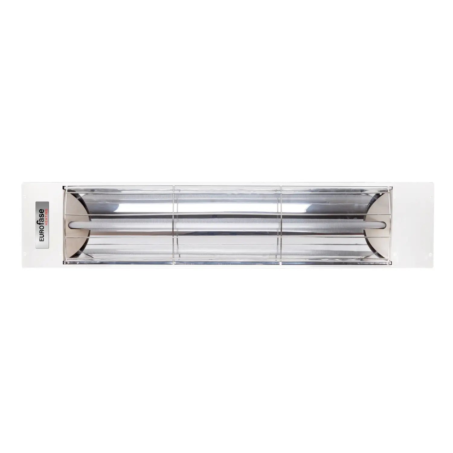 EUROFASE, EF25 SERIES HEATER, HEATERS