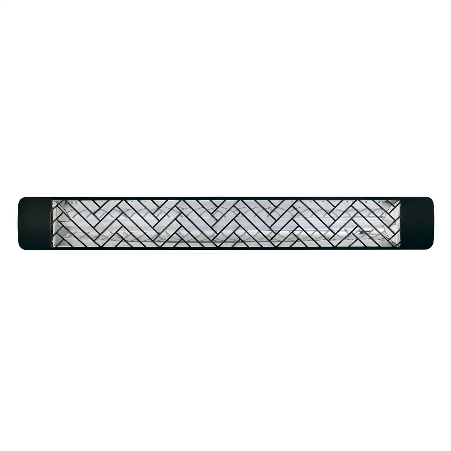 EUROFASE, EF30 SERIES HEATER, HEATERS