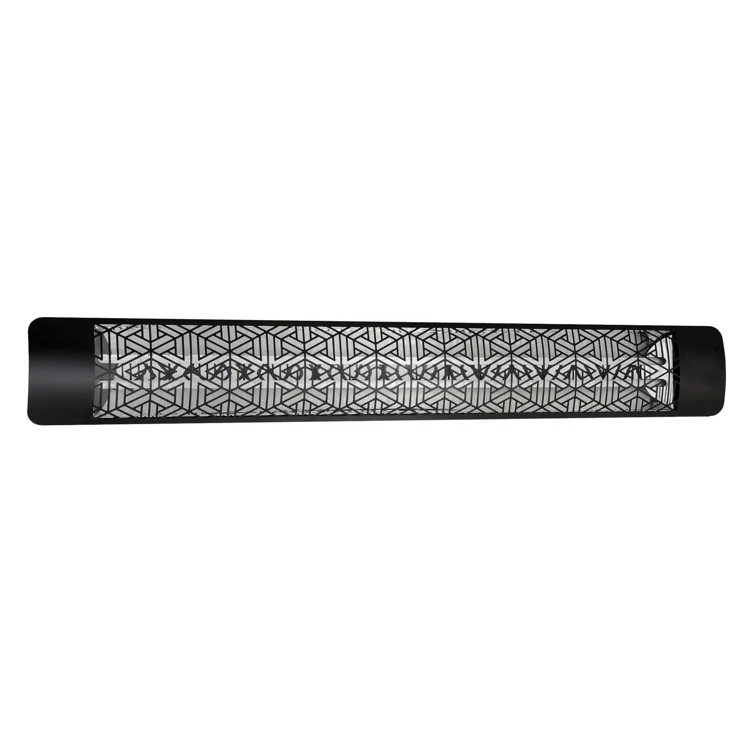 EUROFASE, EF30 SERIES HEATER, HEATERS