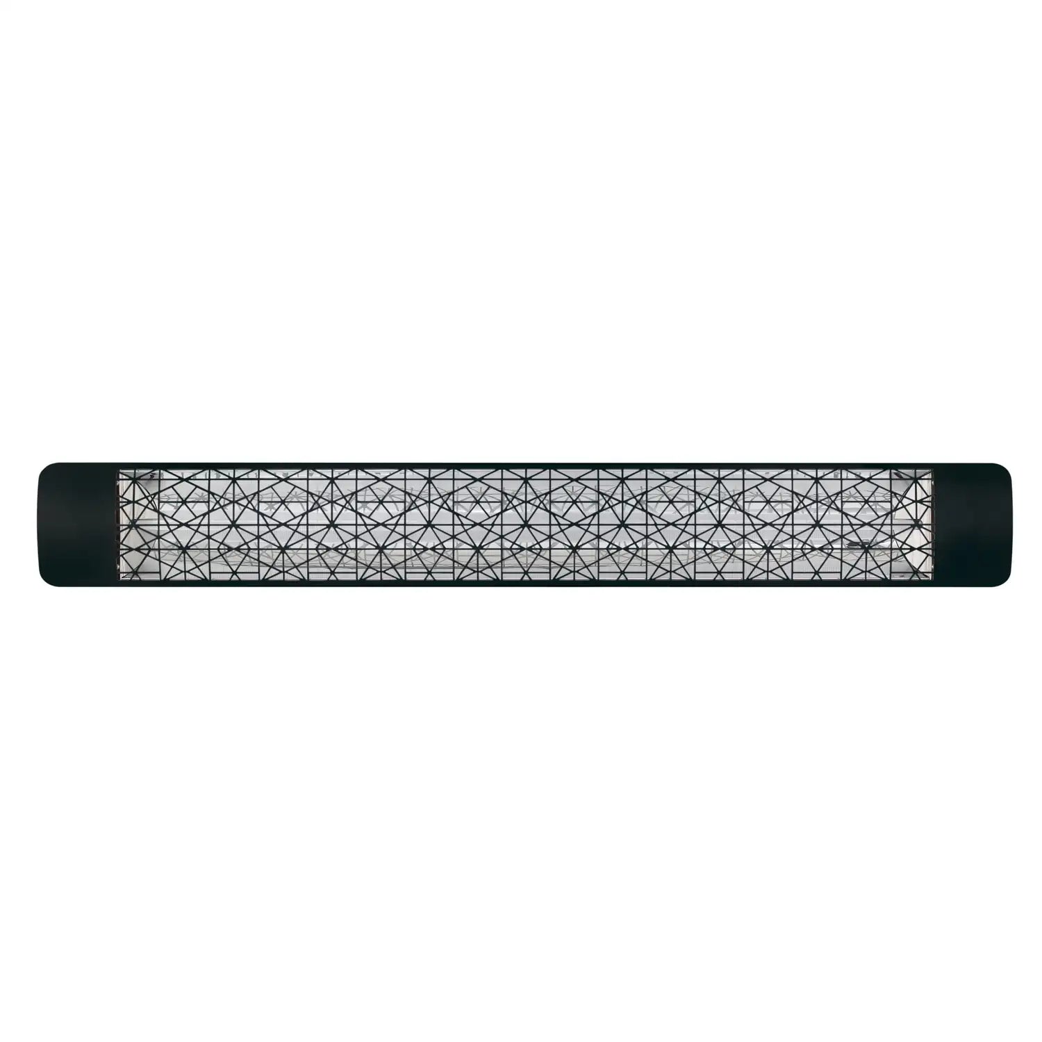 EUROFASE, EF30 SERIES HEATER, HEATERS