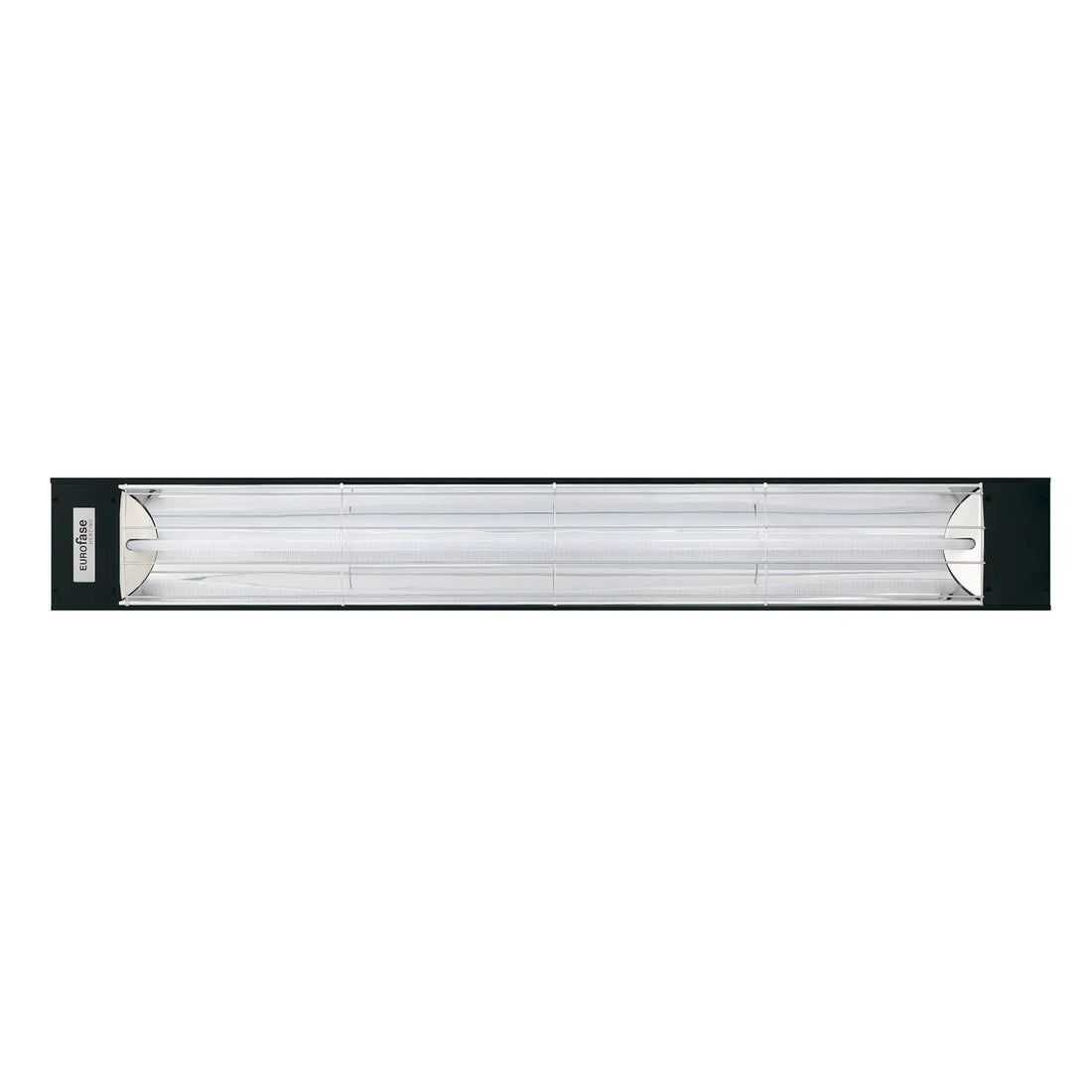 EUROFASE EF30 SERIES HEATER - Heaters