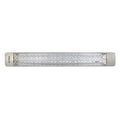 EUROFASE, EF30 SERIES HEATER, HEATERS