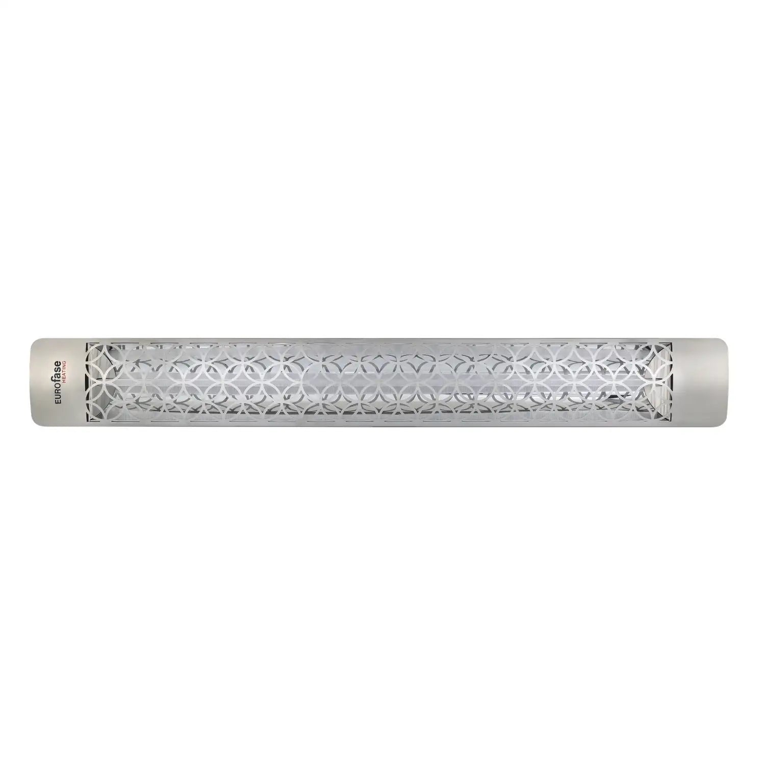 EUROFASE, EF30 SERIES HEATER, HEATERS