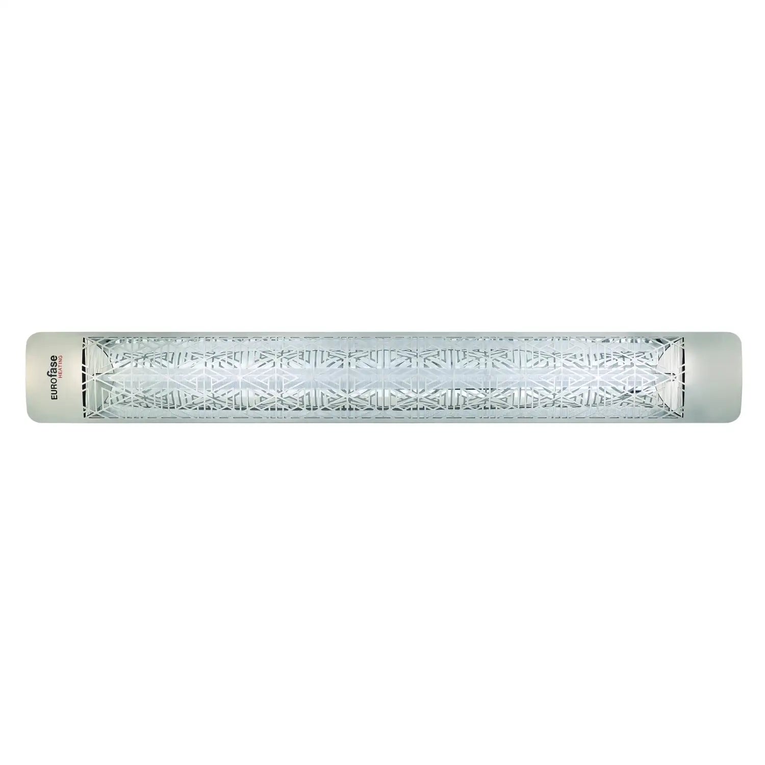 EUROFASE, EF30 SERIES HEATER, HEATERS