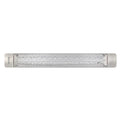EUROFASE, EF30 SERIES HEATER, HEATERS