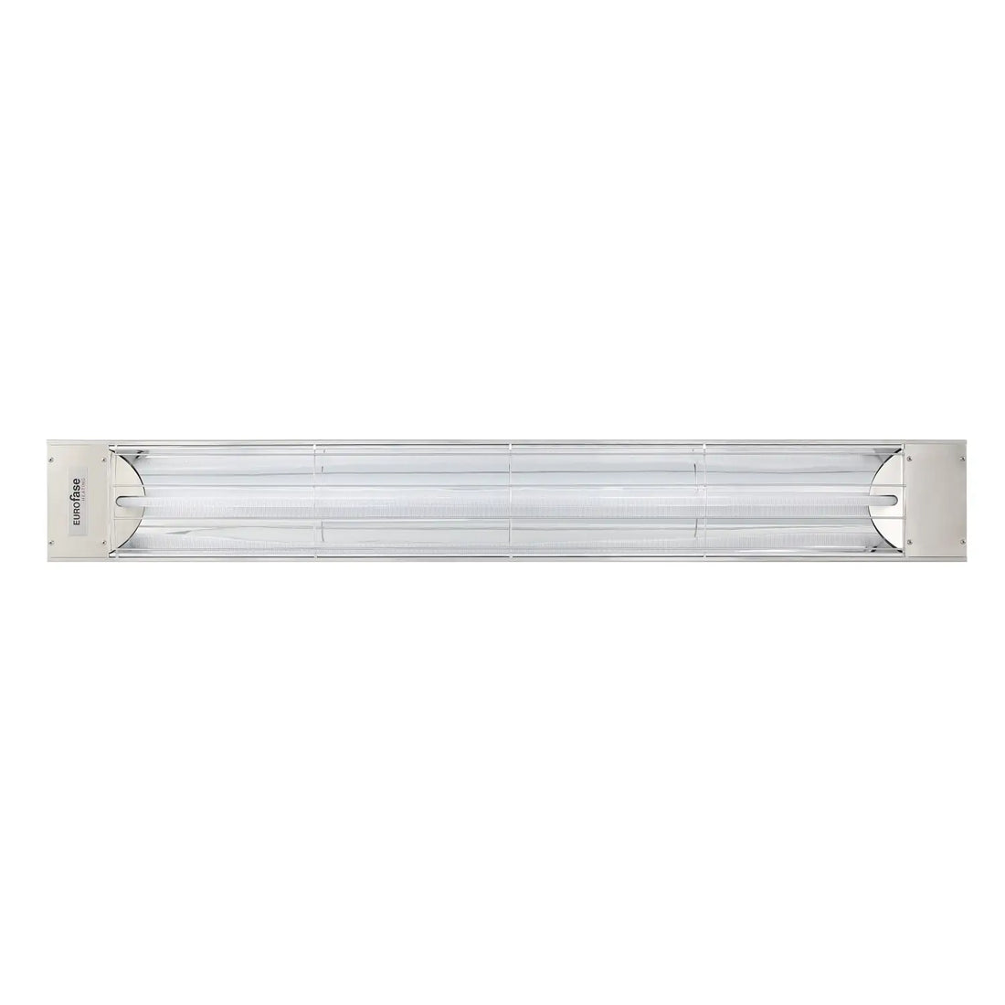 EUROFASE, EF30 SERIES HEATER, HEATERS