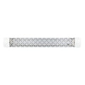EUROFASE, EF30 SERIES HEATER, HEATERS