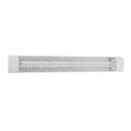 EUROFASE, EF30 SERIES HEATER, HEATERS