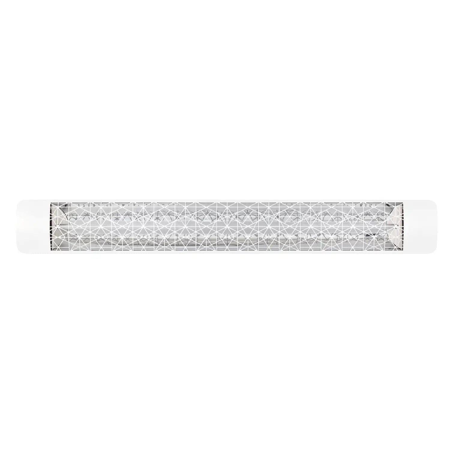 EUROFASE, EF30 SERIES HEATER, HEATERS