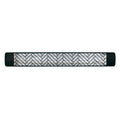 EUROFASE, EF30 SERIES HEATER, HEATERS