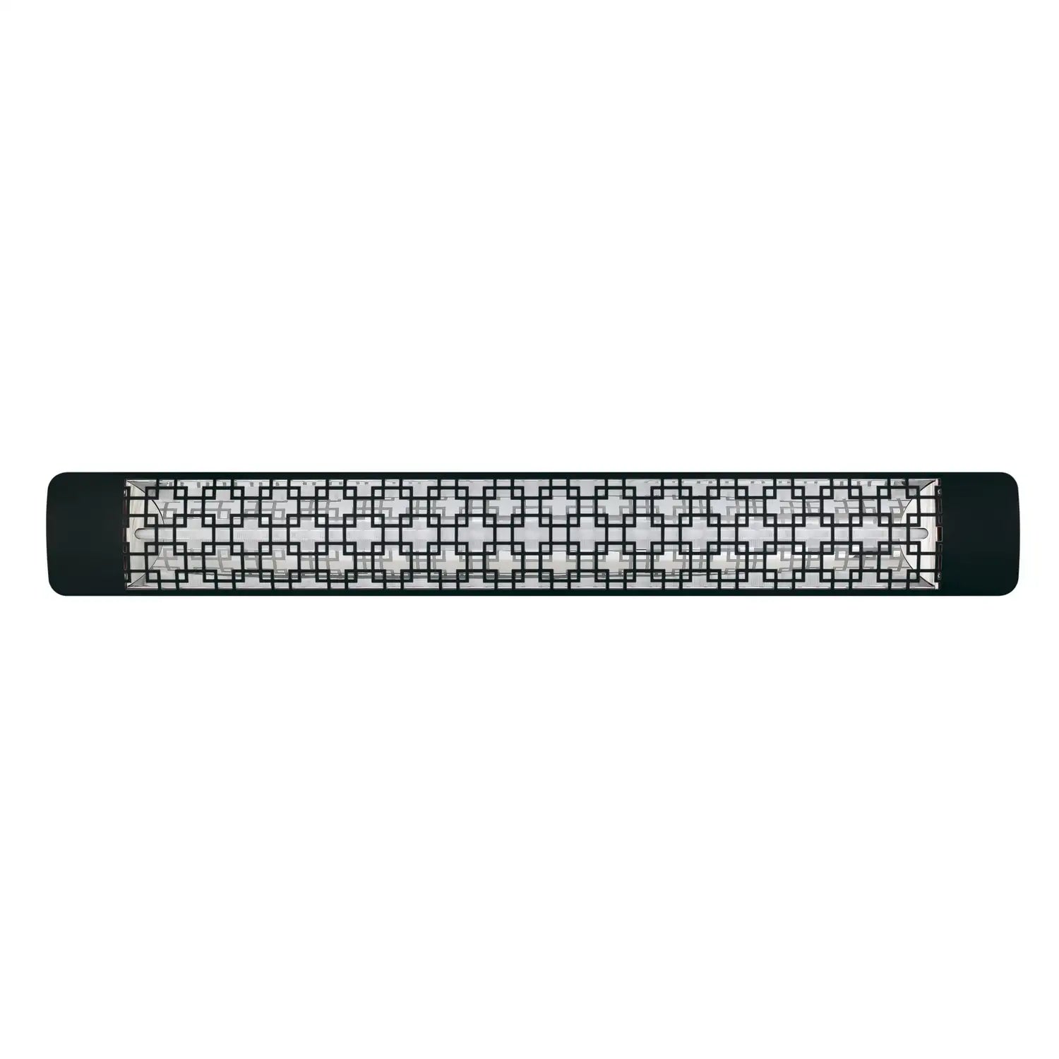 EUROFASE, EF30 SERIES HEATER, HEATERS