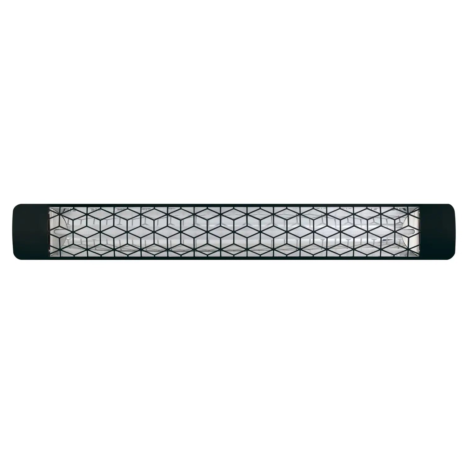 EUROFASE, EF30 SERIES HEATER, HEATERS