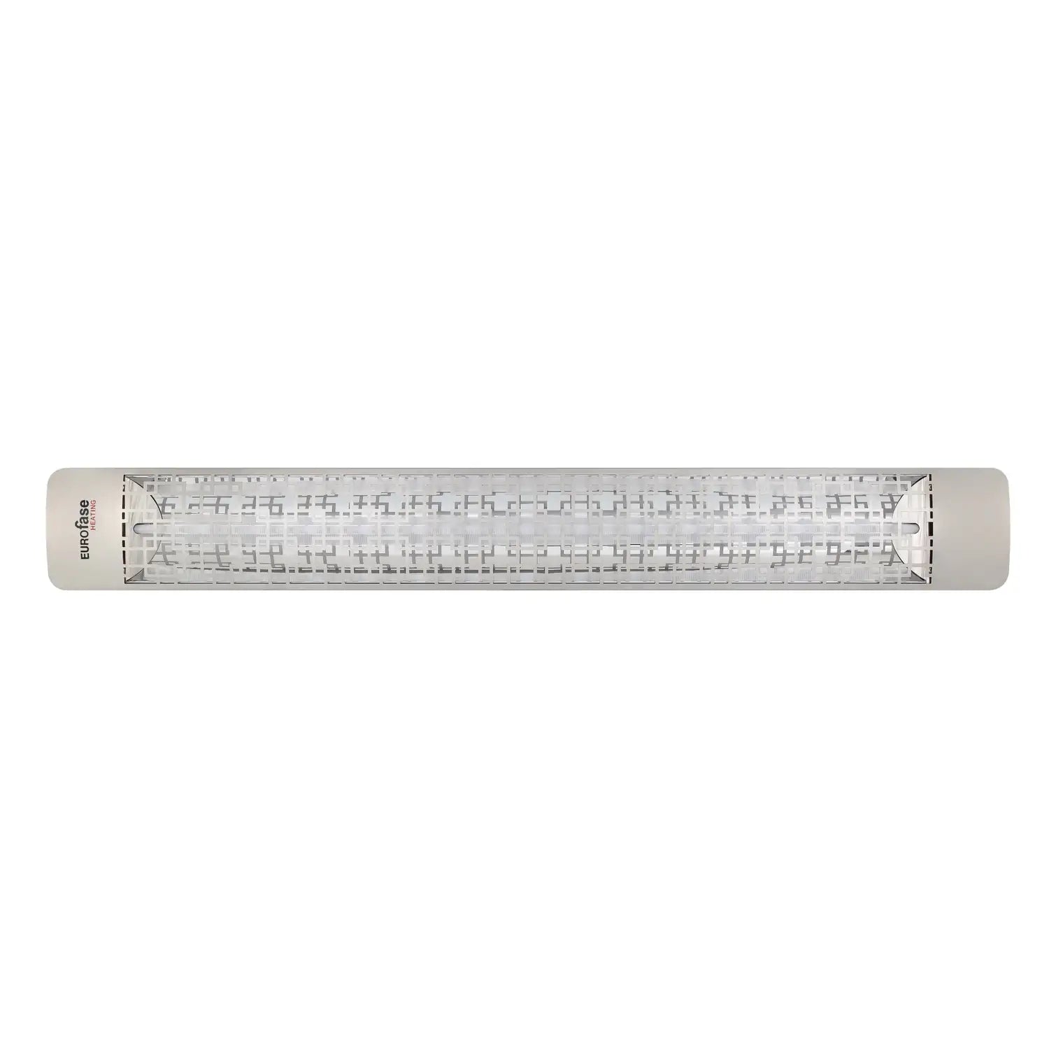 EUROFASE, EF30 SERIES HEATER, HEATERS