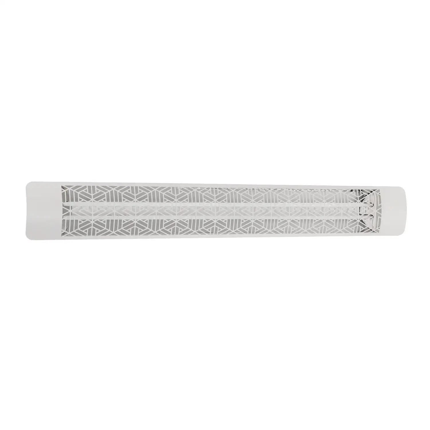EUROFASE, EF30 SERIES HEATER, HEATERS