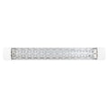 EUROFASE, EF30 SERIES HEATER, HEATERS
