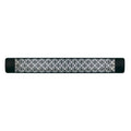 EUROFASE, EF30 SERIES HEATER, HEATERS