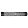 EUROFASE, EF30 SERIES HEATER, HEATERS