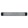 EUROFASE, EF30 SERIES HEATER, HEATERS