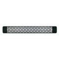 EUROFASE, EF30 SERIES HEATER, HEATERS