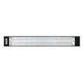 EUROFASE, EF30 SERIES HEATER, HEATERS