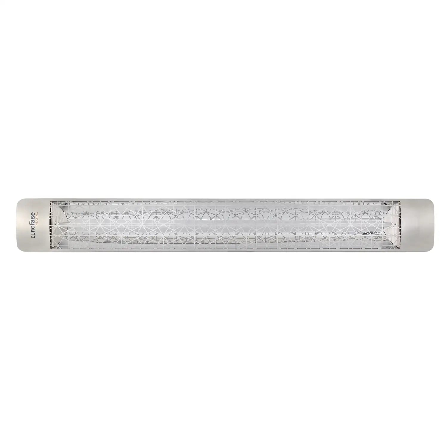 EUROFASE, EF30 SERIES HEATER, HEATERS