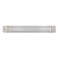 EUROFASE, EF30 SERIES HEATER, HEATERS